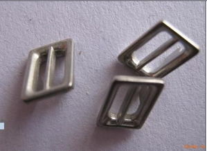 mim金属注射成形产品